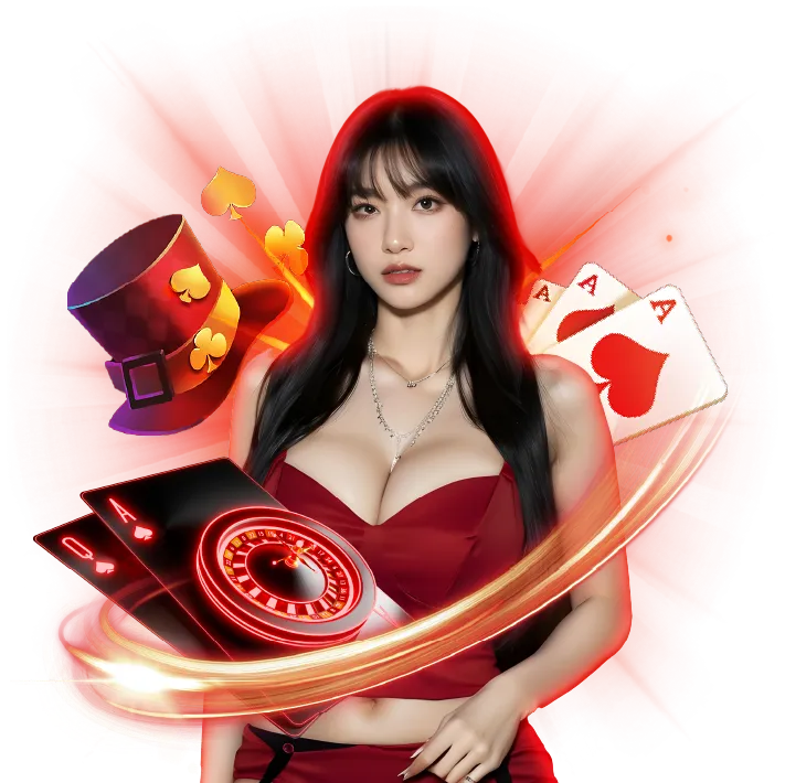 FILXWINSTAR ทางเข้า